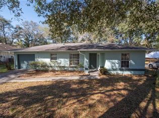 13650 SE 44th Ter, Summerfield, FL 34491