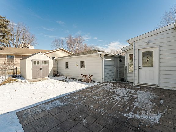 4th image of 4111 5th Pl NW