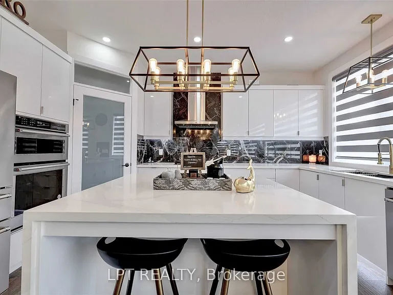 3401 Regiment Rd #UPPER — Photo 31