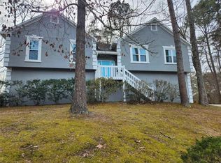 1720 Annette Ct, Lithia Springs, GA 30122