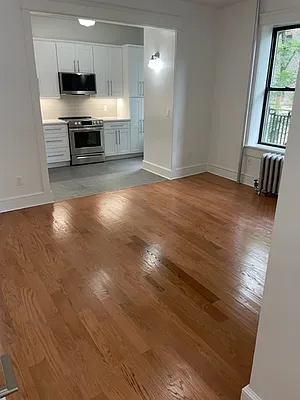 Rented by Owner | media 6