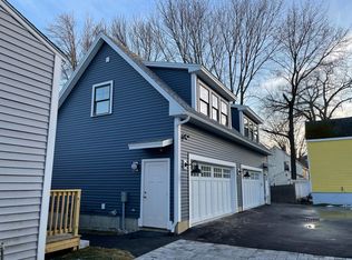 162 Union St, Portsmouth, NH 03801