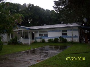 902 Whiteway Dr, Brooksville, FL 34601
