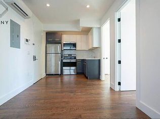 2514 Cortelyou Rd #4E, Brooklyn, NY 11226