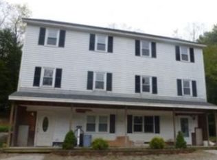 160 N Shore Rd #B, Derry, NH 03038