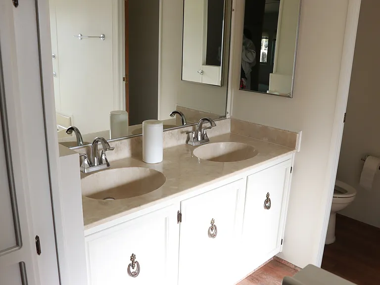 5301 E Tanglewood Cir — Photo 10