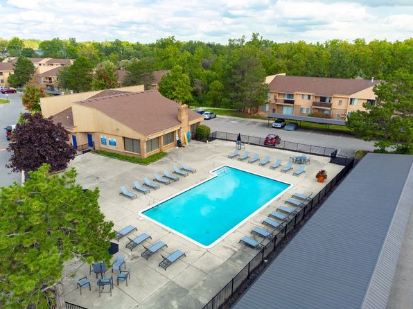 28733 Franklin River Dr #830-104