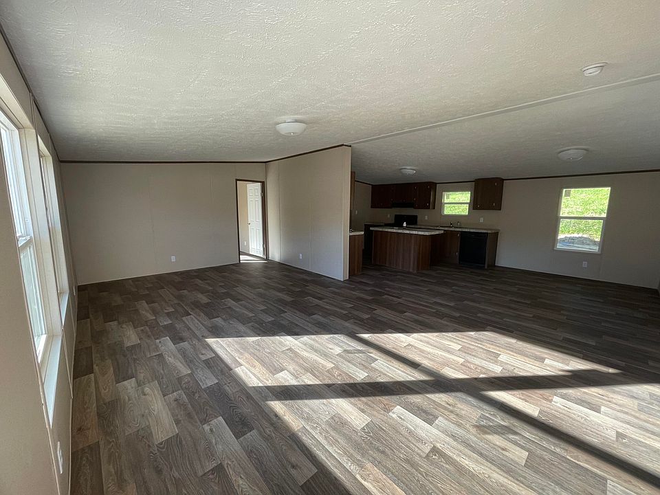 1013 Arbuckle Rd, Summersville, WV 26651 MLS 22414 Zillow