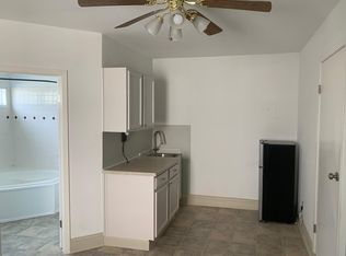 2519 Berkett Dr, Austin, TX 78745