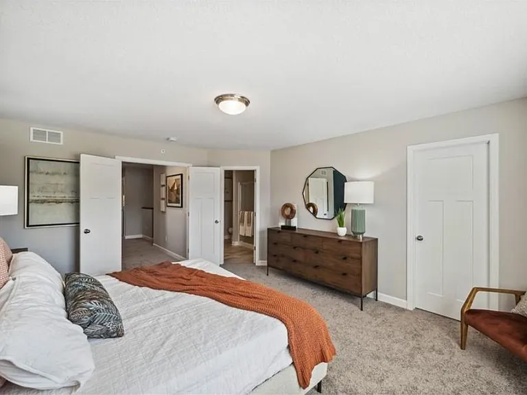 10741 Wiles Way — Photo 8