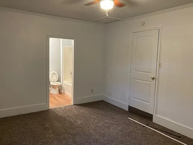 18 W Bowman Ave — Photo 12