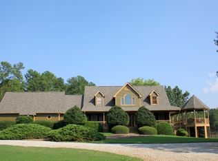 340 Patrick Mill Rd SW, Winder, GA 30680