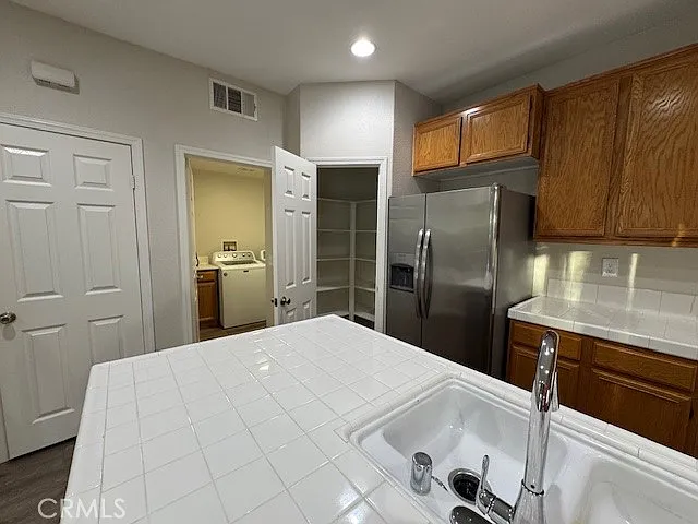 1777 Palermo Dr — Photo 15