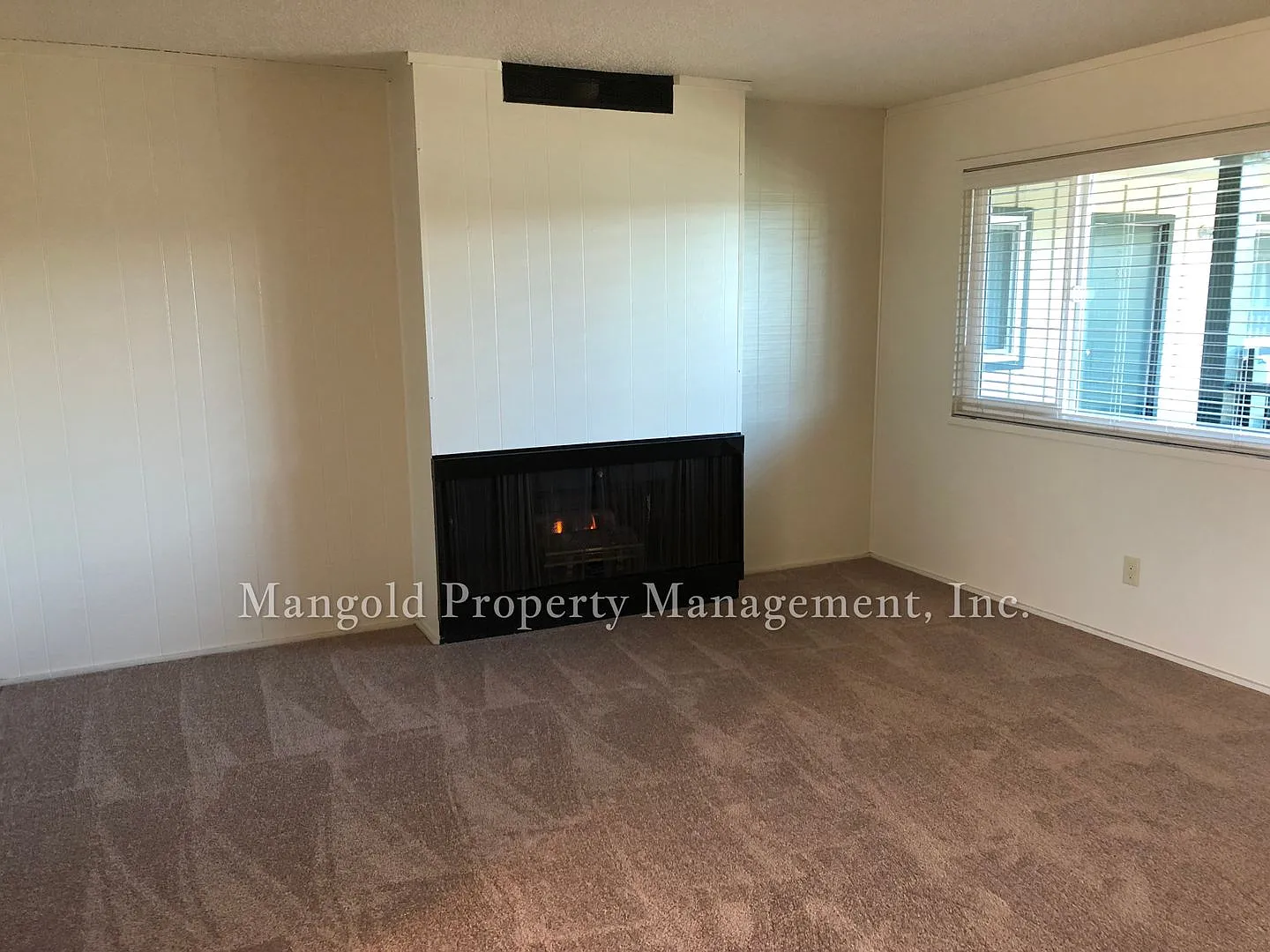 16 Natividad Road — Photo 3