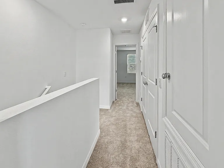 2996 Skyline Loop — Photo 12
