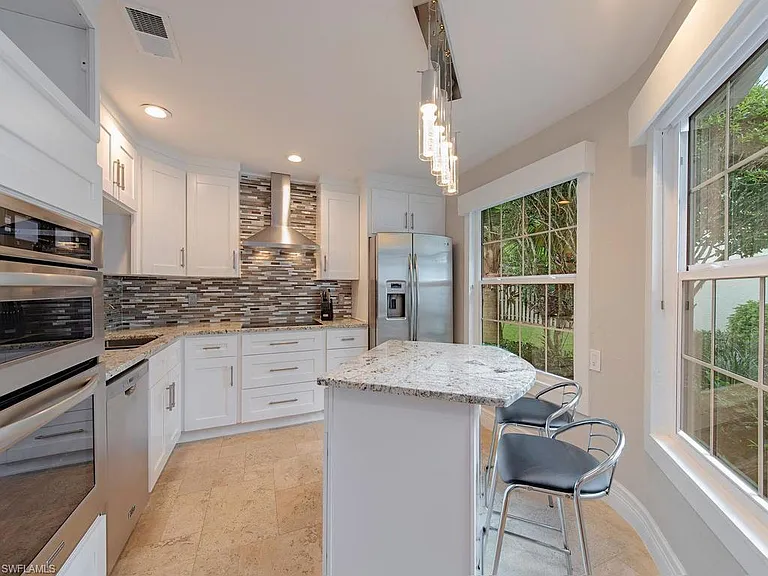 840 Meadowland Dr #H — Photo 7