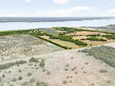 0 Highway 276, Quinlan, TX, 75474