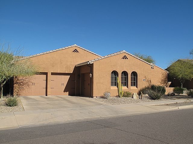 1st image of 2708 W Languid Ln