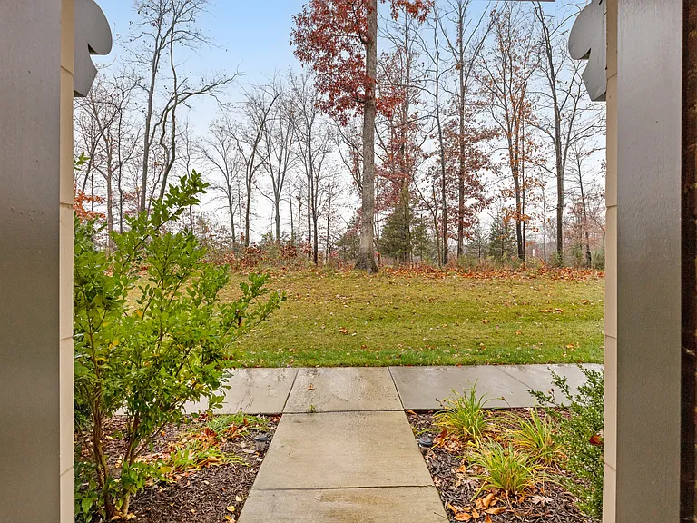 43366 Apple Orchard Sq — Photo 69