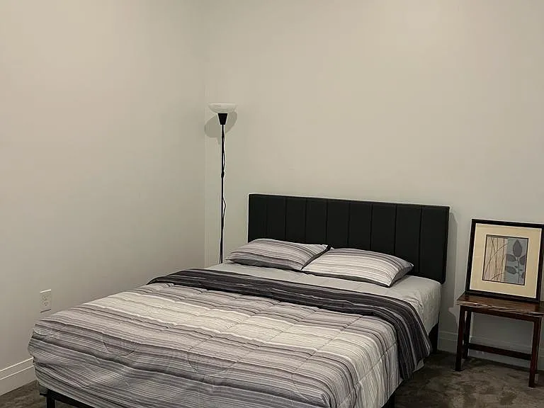 6640 Mooney St #306 — Photo 11
