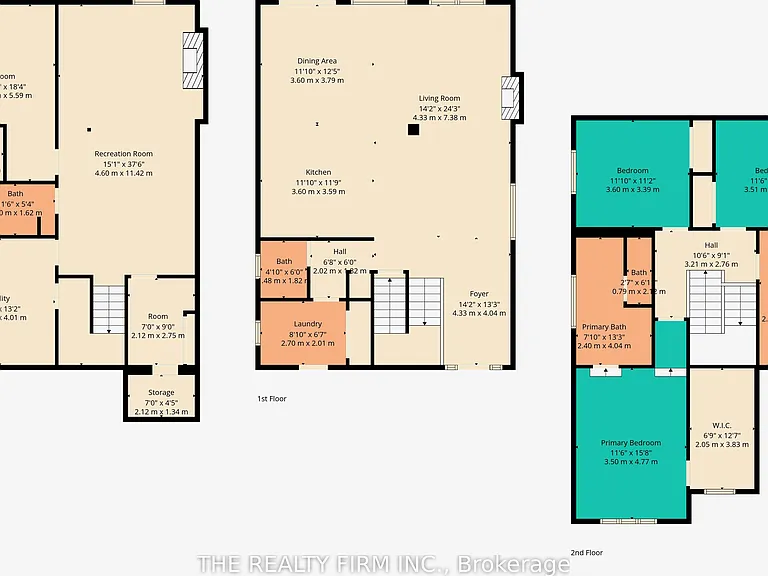 1773 Beaverbrook Ave — Photo 36