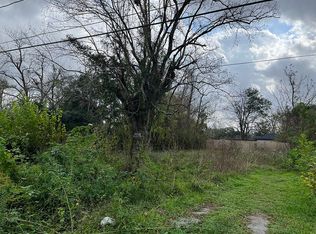 7526 Springdale St, Houston, TX 77028