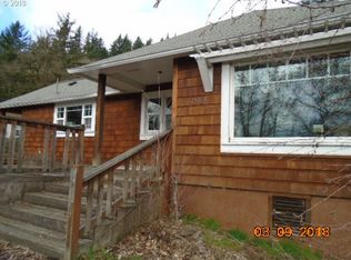 1055 NW Elm St, Camas, WA 98607