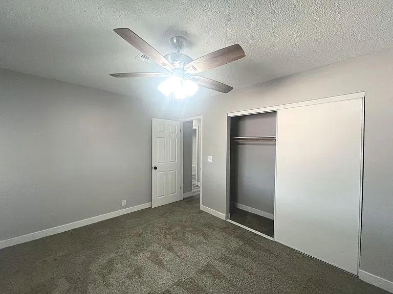 3801 Valley Forge Ave — Photo 34