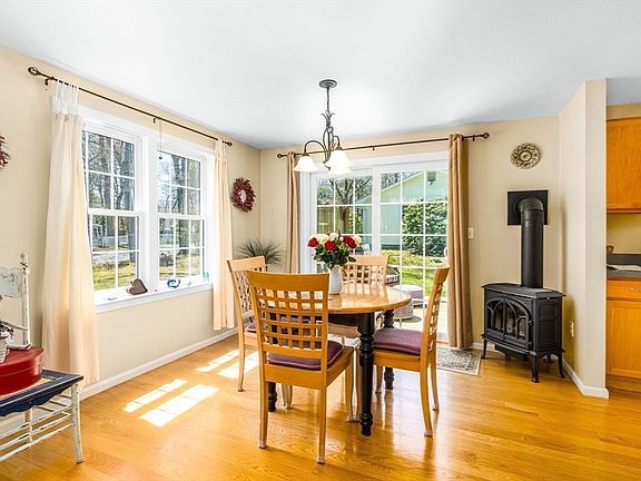 5th image of 5 Raspberry Ln