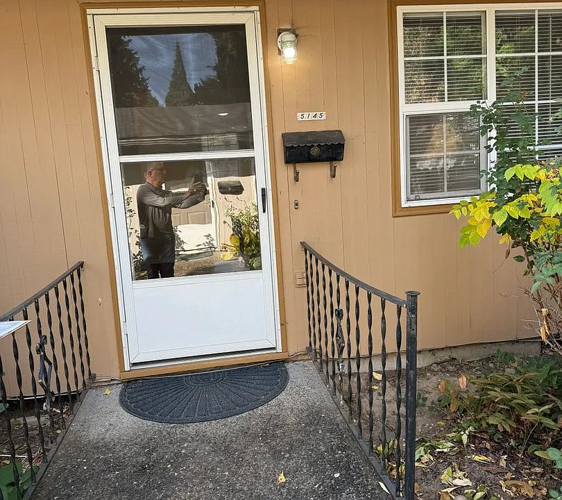 MenloDriveDuplexes08