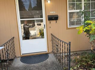 5105-5195 SW Menlo Dr #5145, Beaverton, OR 97005