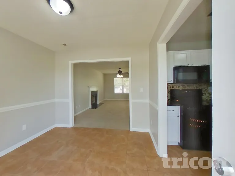 7925 Donet Terrace Dr — Photo 5