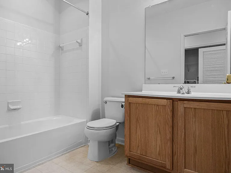 13 River Ln — Photo 19