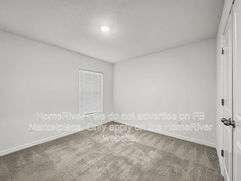 10757 Chippewa Dr — Photo 19