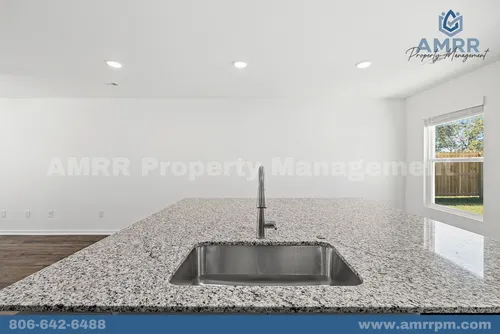 304 Abundance Ln Photo 1