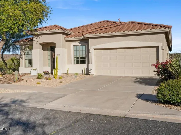 33509 N 24TH Drive, Phoenix, AZ 85085