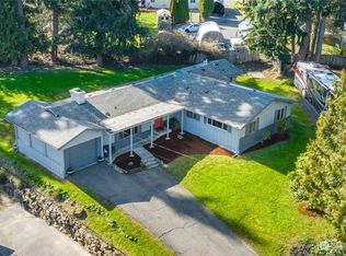 7617 113th St E, Puyallup, WA