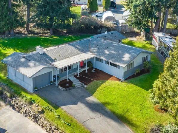7617 113th Street E, Puyallup, WA 98373