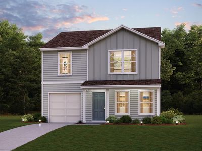 3714 Malvern Rd, Kingsford Heights, IN, 46346