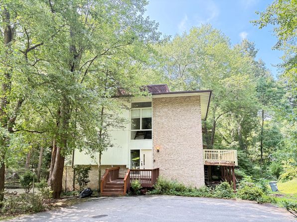 10612 Crossing Creek Rd