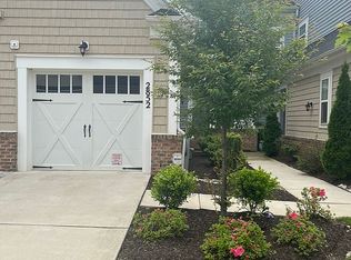 2852 Dragon Fly Way, Odenton, MD 21113