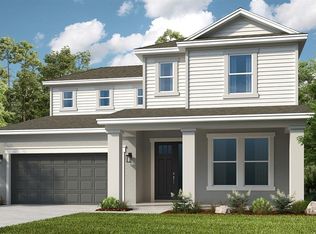 33906 Landsman Loop, Wesley Chapel, FL 33543