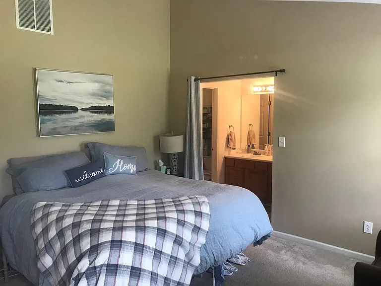 4626 S Sparrow Ct — Photo 12