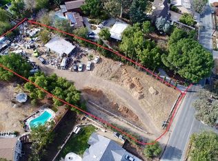 718 N Rancho Rd, Thousand Oaks, CA 91362