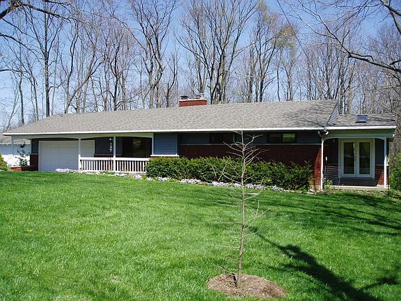 Master Room Private Deck