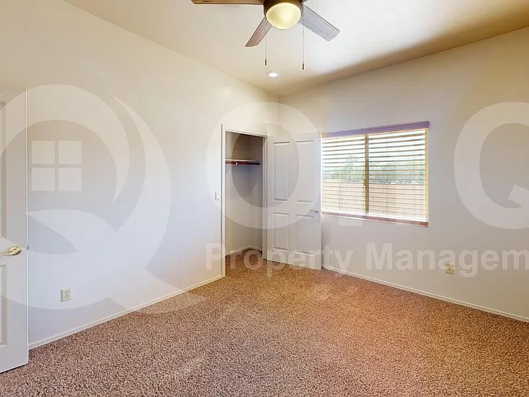 8142 N Peppersauce Dr — Photo 14
