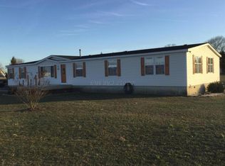 32326 Summer Ct, Dagsboro, DE 19939