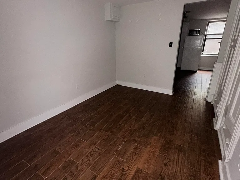 811 Washington St #BASEMENT — Photo 7