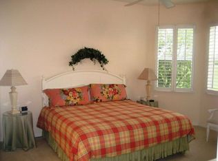 4395 Samoset Dr, Sarasota, FL 34241