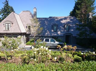 6523 NE Windermere Rd, Seattle, WA 98105